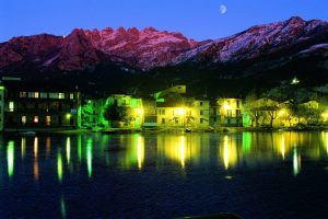 Ph: ©Comune di Lecco su Leccotourism.it