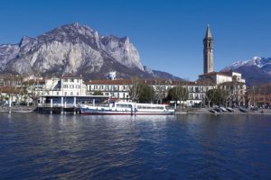Lecco_navigazione-650x390 (1)