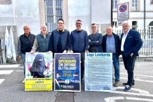 Lega-Cantù-Nicola-Molteni-Firme-Velo (1)