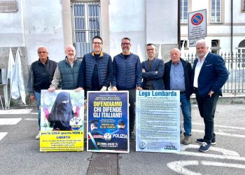 Lega-Cantù-Nicola-Molteni-Firme-Velo (1)