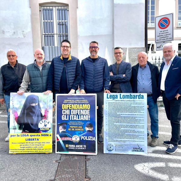 Lega-Cantù-Nicola-Molteni-Firme-Velo (1)