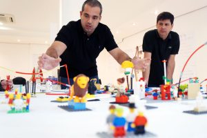 Lego-Serious-Play-Attivamente