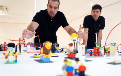 Lego-Serious-Play-Attivamente