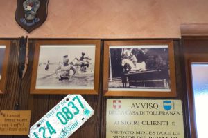 Lenno_Il_cris_4