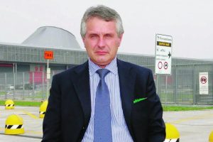 Leonardo-Carioni
