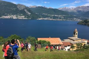 Leonardo Lovati hike and bike (3)