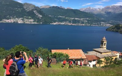 Leonardo Lovati hike and bike (3)