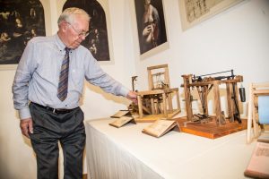 Leonardo_Mostra-0344