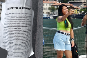 Lettera-A-Un-Turista-Combo-1
