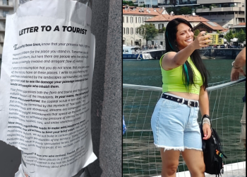 Lettera-A-Un-Turista-Combo-1