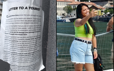 Lettera-A-Un-Turista-Combo-1