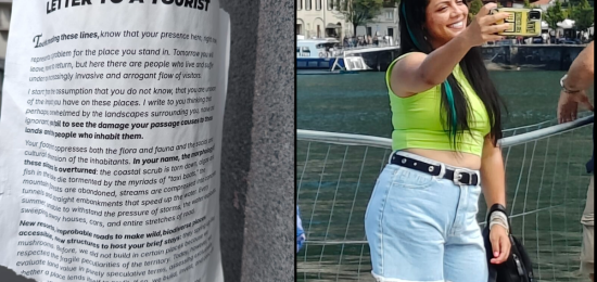 Lettera-A-Un-Turista-Combo-1