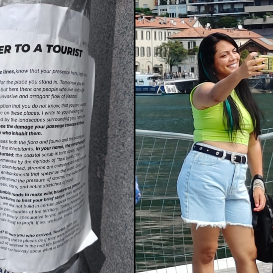 Lettera-A-Un-Turista-Combo-1