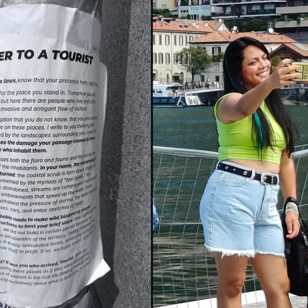 Lettera-A-Un-Turista-Combo-1