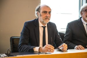 Levrini