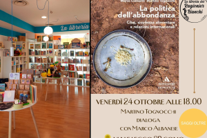 Libreria-Ragionier-Bianchi-Tognocchi-Combo