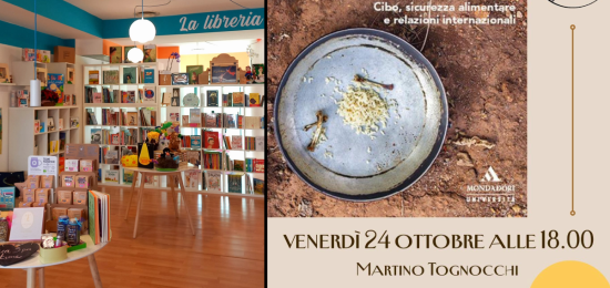 Libreria-Ragionier-Bianchi-Tognocchi-Combo