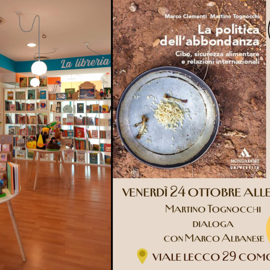 Libreria-Ragionier-Bianchi-Tognocchi-Combo