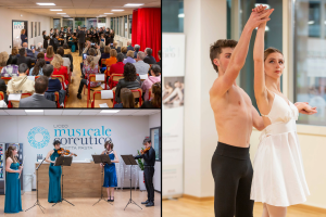 Liceo-Coreutico-Combo