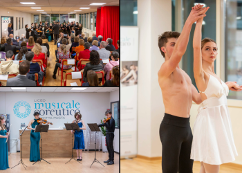 Liceo-Coreutico-Combo