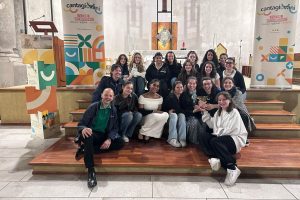 Liceo-Coreutico-Musicale-Giuditta-Pasta