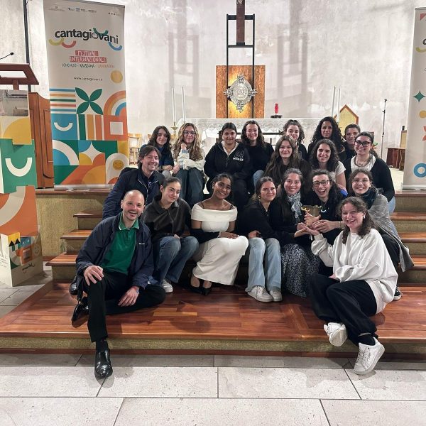 Liceo-Coreutico-Musicale-Giuditta-Pasta