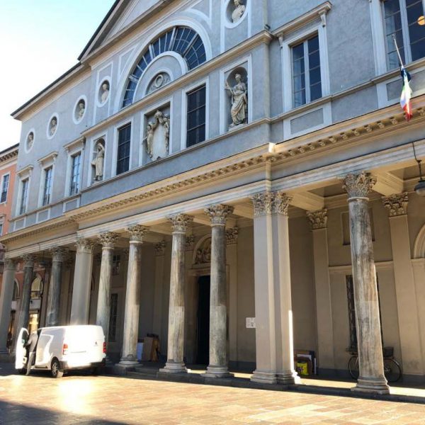 Liceo_Volta_Como (1)