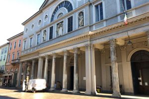 Liceo_Volta_Como (1)