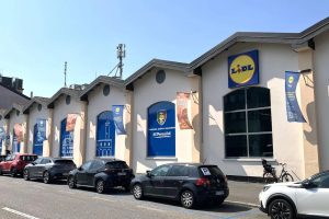 Lidl-Como-Viale-Innocenzo