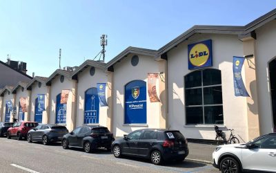 Lidl-Como-Viale-Innocenzo