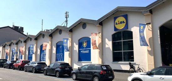 Lidl-Como-Viale-Innocenzo