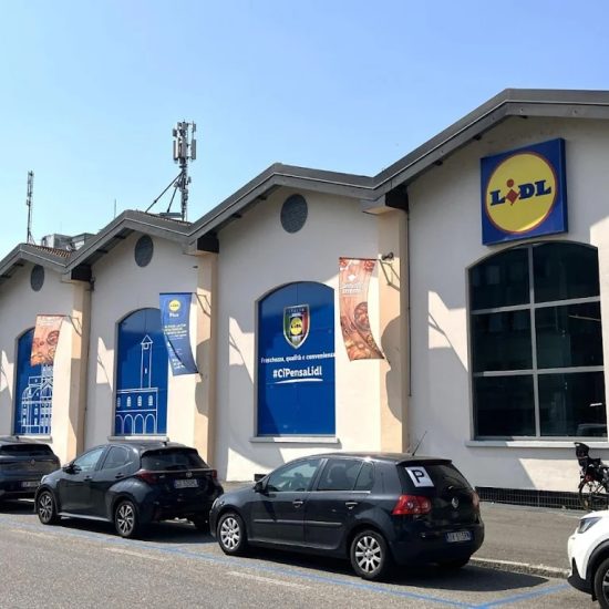 Lidl-Como-Viale-Innocenzo