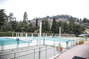 Lido_Villa_Olmo_13