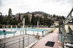 Lido_Villa_Olmo_4