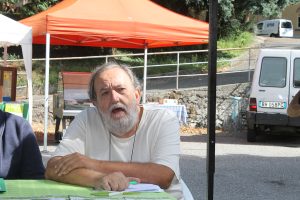 L'isola che c'è - Gianpaolo Rosso
