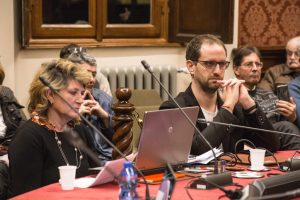 Lissi-FanettiIMG_6644
