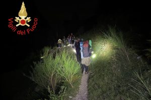 Livo-Vigili-Fuoco