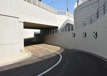 Locate Varesino
