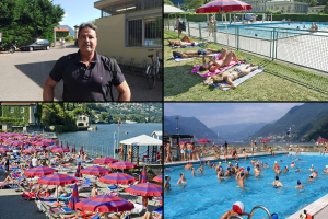 Locatelli-Piscina-Lido-Villa-Olmo-Combo