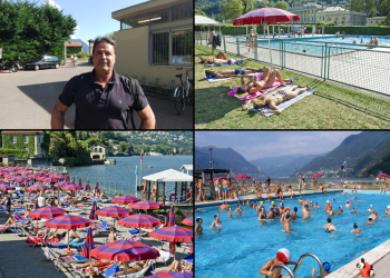 Locatelli-Piscina-Lido-Villa-Olmo-Combo