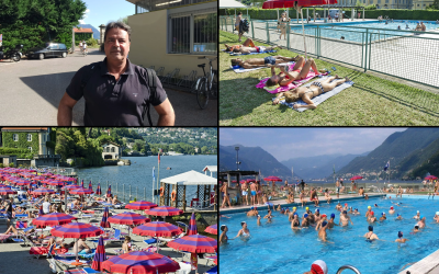 Locatelli-Piscina-Lido-Villa-Olmo-Combo