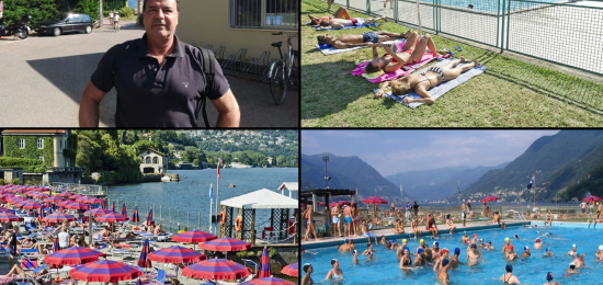 Locatelli-Piscina-Lido-Villa-Olmo-Combo