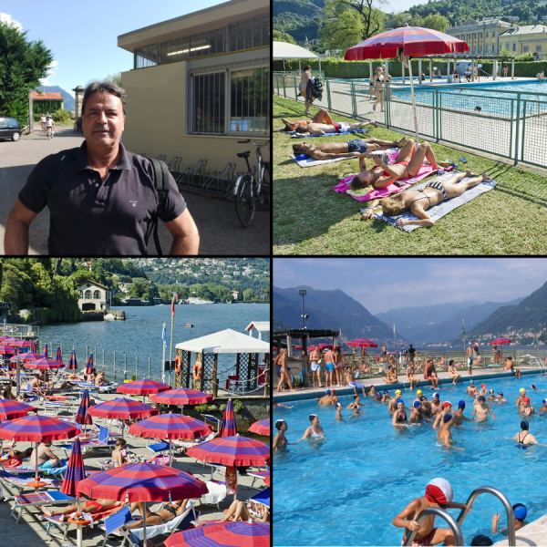 Locatelli-Piscina-Lido-Villa-Olmo-Combo