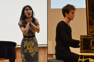 Lombardia-Musica-Conservatorio-Como-Premiati