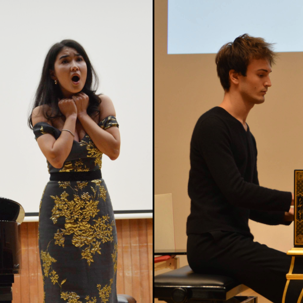 Lombardia-Musica-Conservatorio-Como-Premiati