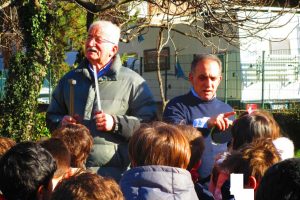 Lora_Montelungo_scuola
