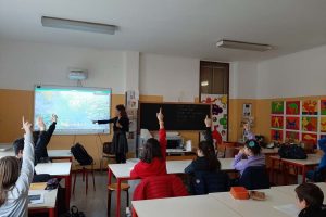 Lora_inglese_4