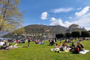 Lorenza-Ceruti-post-turisti-foto