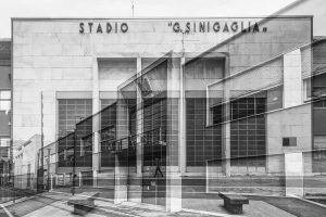 Lorenza-Ceruti-stadio-sinigaglia