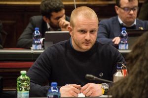 Lorenzo_Cantaluppi_IMG_6556